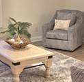 100 Lighthouse Lane - Photo 9