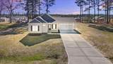 1760 Cardinal Drive - Photo 1