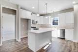 1760 Cardinal Drive - Photo 20