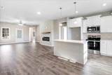 1760 Cardinal Drive - Photo 21