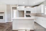 1760 Cardinal Drive - Photo 24