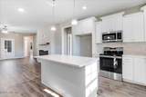 1760 Cardinal Drive - Photo 26