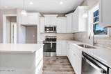 1760 Cardinal Drive - Photo 28