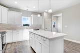 1760 Cardinal Drive - Photo 32