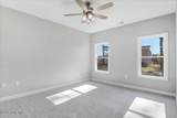 1760 Cardinal Drive - Photo 34