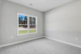 1760 Cardinal Drive - Photo 43