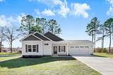 1760 Cardinal Drive - Photo 8