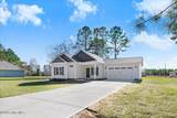 1760 Cardinal Drive - Photo 10