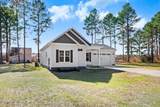 1760 Cardinal Drive - Photo 12