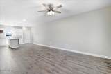 1760 Cardinal Drive - Photo 14