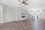 1760 Cardinal Drive - Photo 16