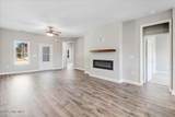 1760 Cardinal Drive - Photo 17