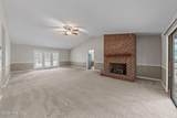 30080 Deercroft Drive - Photo 11