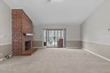 30080 Deercroft Drive - Photo 12
