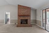 30080 Deercroft Drive - Photo 13