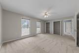 30080 Deercroft Drive - Photo 14