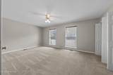 30080 Deercroft Drive - Photo 15