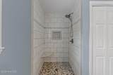 30080 Deercroft Drive - Photo 16