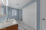 30080 Deercroft Drive - Photo 17