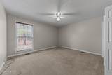 30080 Deercroft Drive - Photo 18