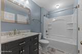 30080 Deercroft Drive - Photo 19