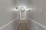 30080 Deercroft Drive - Photo 22