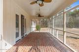 30080 Deercroft Drive - Photo 24