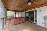 30080 Deercroft Drive - Photo 25