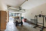 30080 Deercroft Drive - Photo 30