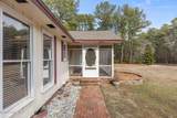30080 Deercroft Drive - Photo 31