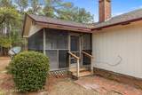 30080 Deercroft Drive - Photo 32