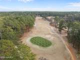 30080 Deercroft Drive - Photo 33