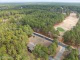 30080 Deercroft Drive - Photo 35