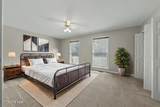 30080 Deercroft Drive - Photo 7