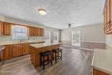 30080 Deercroft Drive - Photo 8