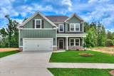 5556 Sweetwater Drive - Photo 1
