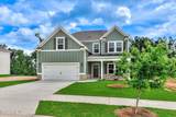 5556 Sweetwater Drive - Photo 2