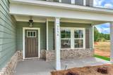 5556 Sweetwater Drive - Photo 4