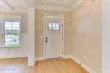 5556 Sweetwater Drive - Photo 5