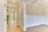 5556 Sweetwater Drive - Photo 6