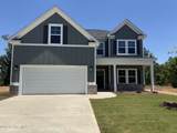 5556 Sweetwater Drive - Photo 7