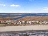 218 Caswell Beach Road - Photo 15