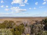 218 Caswell Beach Road - Photo 16