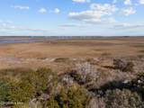 218 Caswell Beach Road - Photo 17
