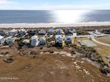 218 Caswell Beach Road - Photo 18