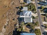 218 Caswell Beach Road - Photo 19