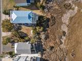 218 Caswell Beach Road - Photo 20