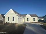 2024 Oakton Drive - Photo 1