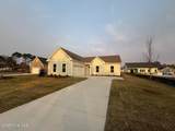 2024 Oakton Drive - Photo 3