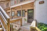 522 Kerr Avenue - Photo 1